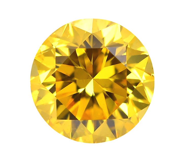 yellow-memorial-diamond-1